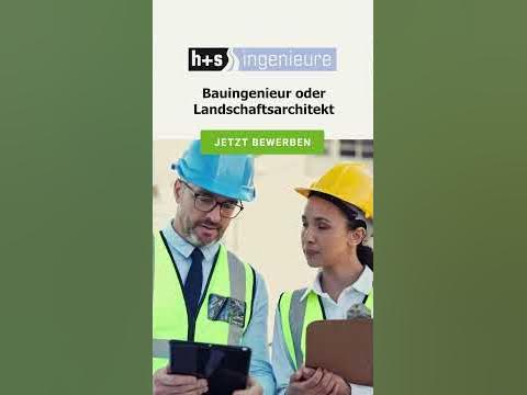 stellenanzeige youtube