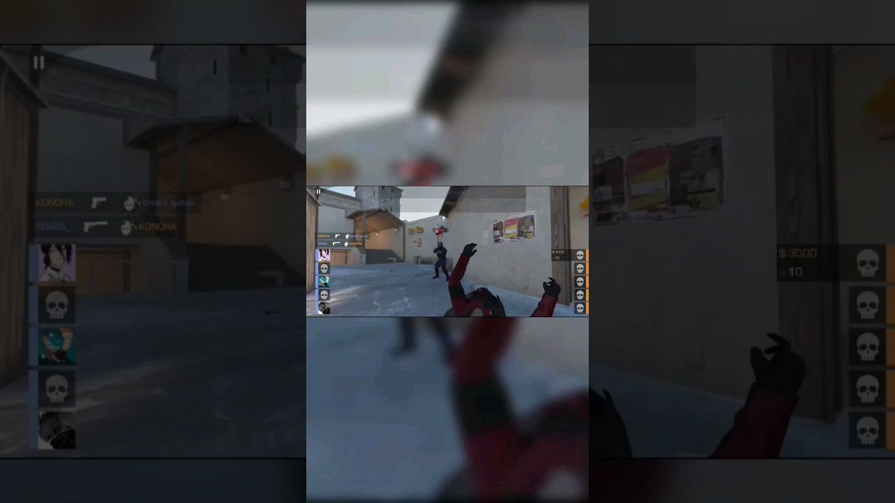 Сигма "голд уже в кармане🥇"