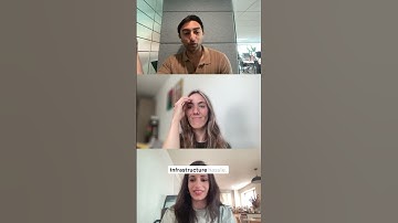 Why LLM Batch Inference Needs a Different Infrastructure | GPU Sharing & Scale