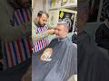 Delikanlı çok gördük :) #barber #akım #öneçıkar #şahinbey #komedi #mizah #komedi #komik #gaziantep