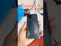 shorts videos realme 9 mobile shorts