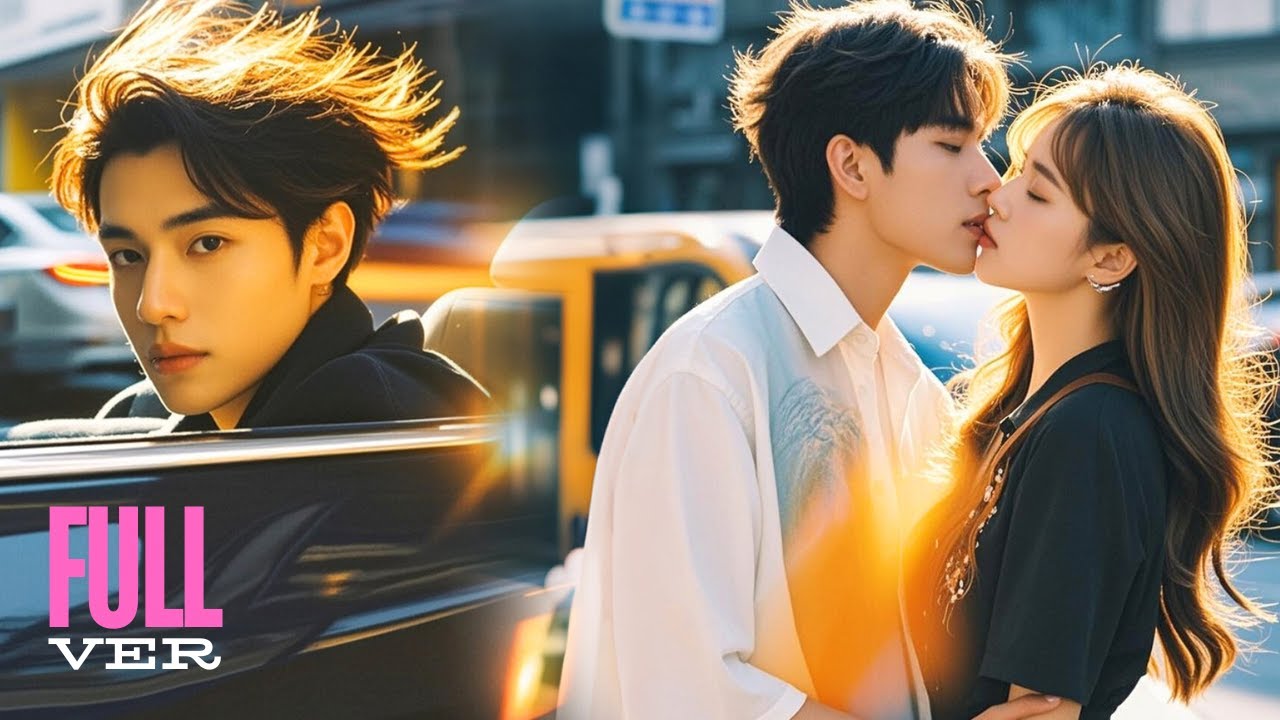 💔 My Girlfriend Cheated with a Model… I Walked Away, Now She’s Begging Me Back! 😤🔥