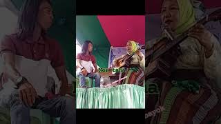 Download Lagu Dayunday idol norma tendung  MP3