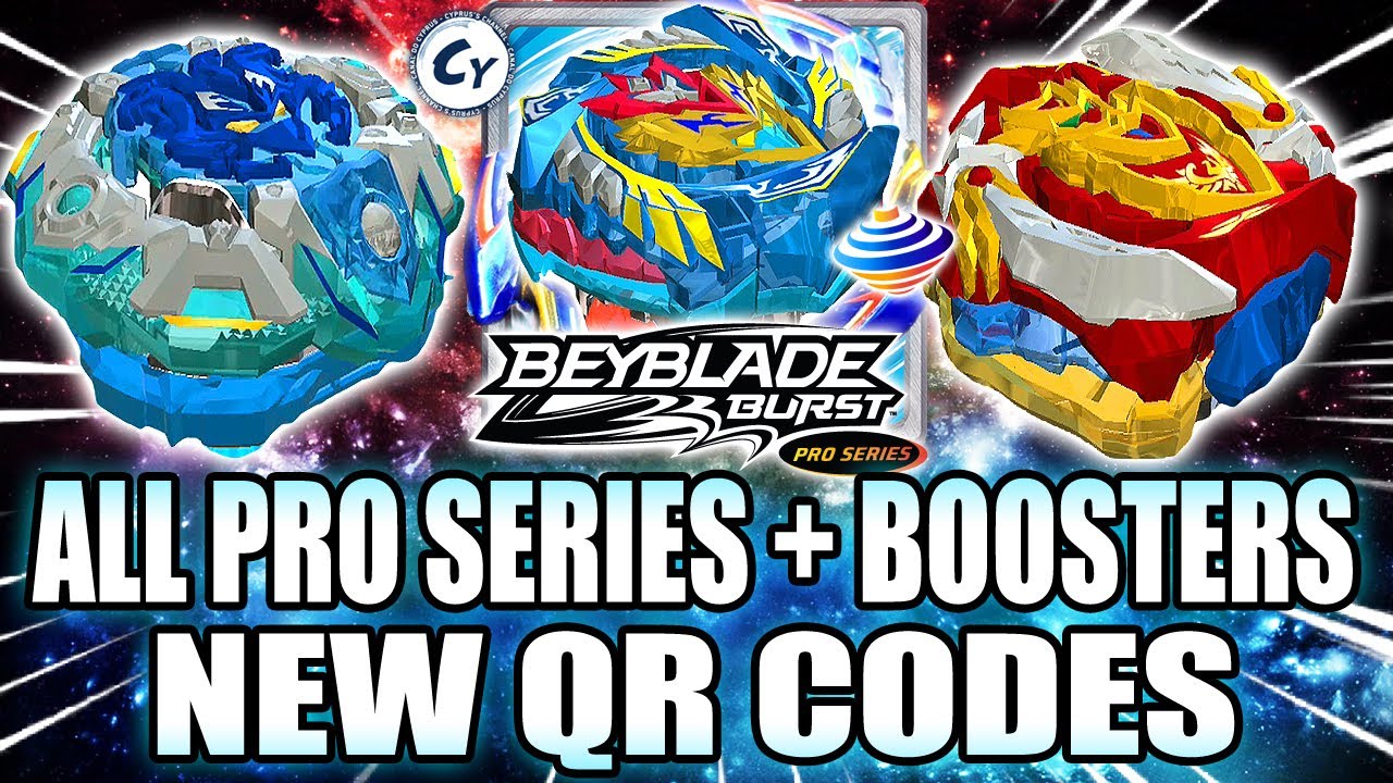 Featured image of post Beyblade Burst Sparking Beys Qr Codes Today here we are with all working beyblade burst codes and qr codes