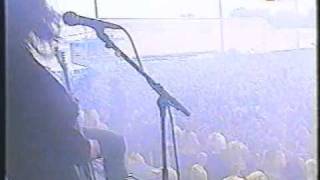 Watch Dimmu Borgir Behind The Curtains Of Night  Phantasmagoria video
