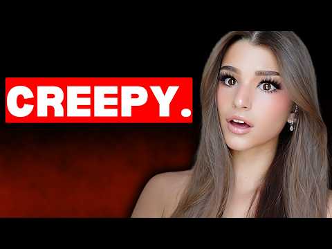 Why Everyone's Talking About Brookemarkhaa