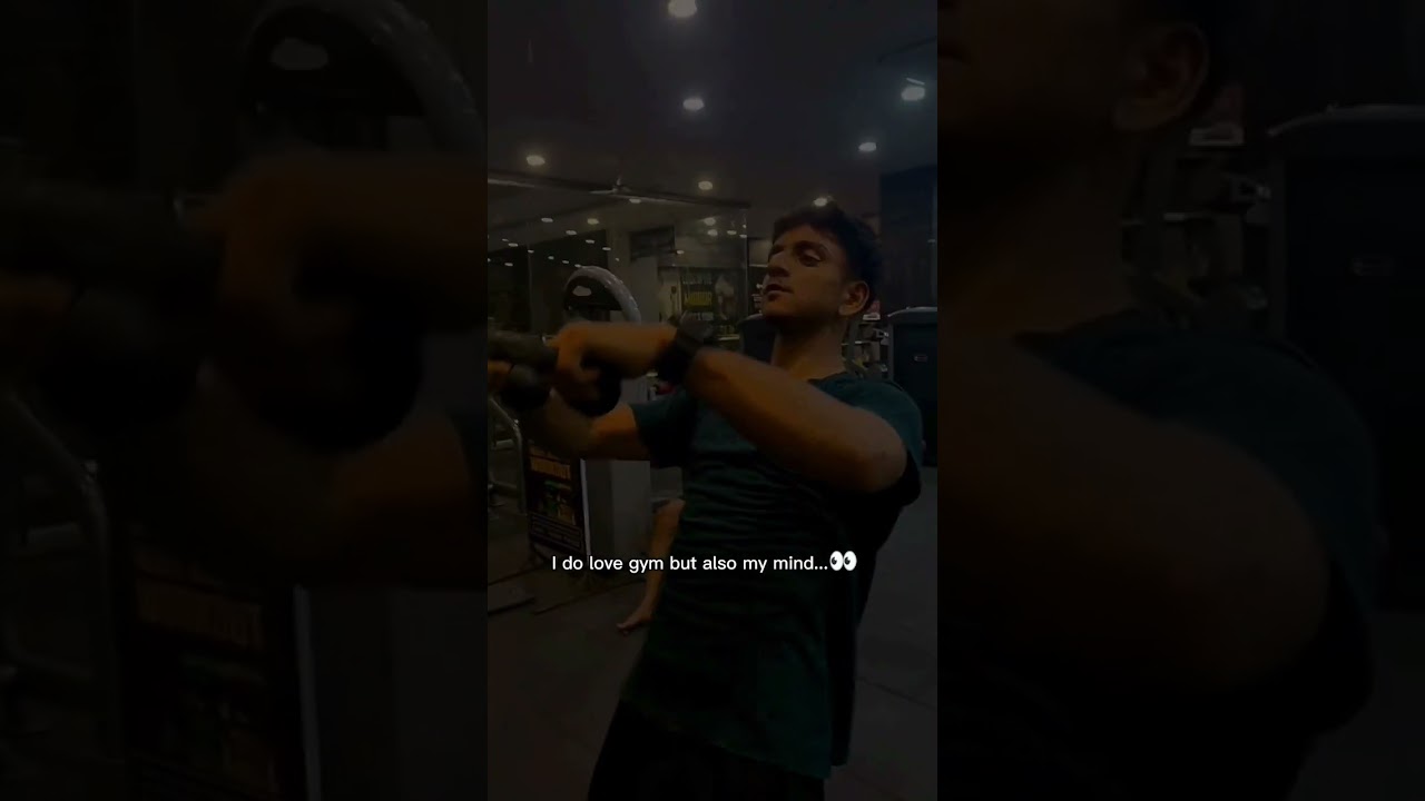 #youtubeworkout #youtube #fitness #workout #gym  #youtubefitness #youtubechannel #fitfam #support