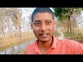 JEE Main Didn’t Go as Planned | My Honest Experience” #jeemain #struggle #goviral #vlog 