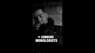 Big Jay Oakerson | Crowd Works Special at Comedy Works