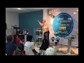 Como los fuertes deben ayudar a los recién nacidos en el Señor | Pastor Rafael Vuelvas
