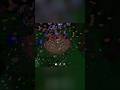 SCRIPT 99 NOITES NA FLORESTA ATUALIZADO | AUTO FARM | AUTO CHEST | NO KEY #roblox #99nights