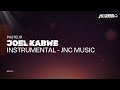 Past Joel Kabwe Tukija Ntumbo Instrumental Jnc Music Full Version Past Joel Kabwe Tukija Ntumbo Instrumental Jnc Music Full Version