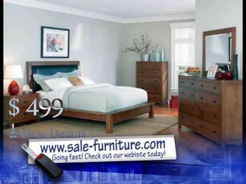 Sale Furniture Com Bedroom Furniture Dressers Youtube