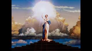 Columbia Pictures 2006 Full Screen