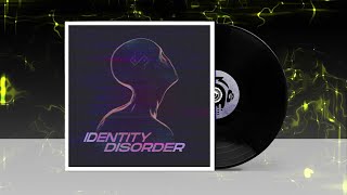 Missigno - Identity Disorder β
Metalcore
Take a listen to this metalcore music track, Identity Disorder, by Missigno.
βοΈ The monetization feature of this channel has been turned off.
When you became our Patron, you can support us and get access to dozens of exclusive no copyright music!
π° BECOME OUR PATRON! β https://www.patreon.com/freemusictunes
πDownload This Track: https://www.patreon.com/posts/missigno-112051376
Free Music Tunes is promoting free music only. Non-Copyrighted Music & Free songs to use in your videos! Every track on this channel can be used & monetized on YouTube, Instagram, Facebook, Tik Tok, Twitch .
π The following credit must be provided in your description when using this track:
Music provided by Free Music Tunes
Track: Missigno - Identity Disorder
Link βΊ https://youtu.be/P2of8sqODMw
β‘ Check out the artists pages:
β’ Missigno
https://linktr.ee/missigno
β οΈ Copyright/Licensing: This song has been provided to FMT channel with permission from the artist. Contact email: myfreemusictunes@gmail.com
π« Disclaimer: Please note that over time, certain artist(s) may be signed to a record company and thus their music might become copyrighted. This is something we cannot control.
Tags: #Metalcore #MetalMusic #FreeMusicTunes Missigno - Identity Disorder β
Metalcore