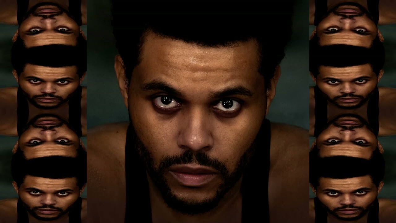 [FREE] The Weeknd 80's type beat "Play House"