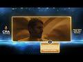 Behind the Video - "Chasing After You" by Ryan Hurd feat. Maren Morris |  CMA Awards 2021