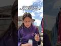 subah subah ki thand 🥶 23 day/365 day daliy mini vlog channel @Ankita_zenith#minivlog #vlog #fyp#y