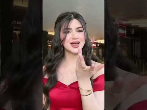 ابنك اعتبره غلط 