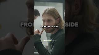 Celebrity Money aint shit -Luke Belmar Net Worth