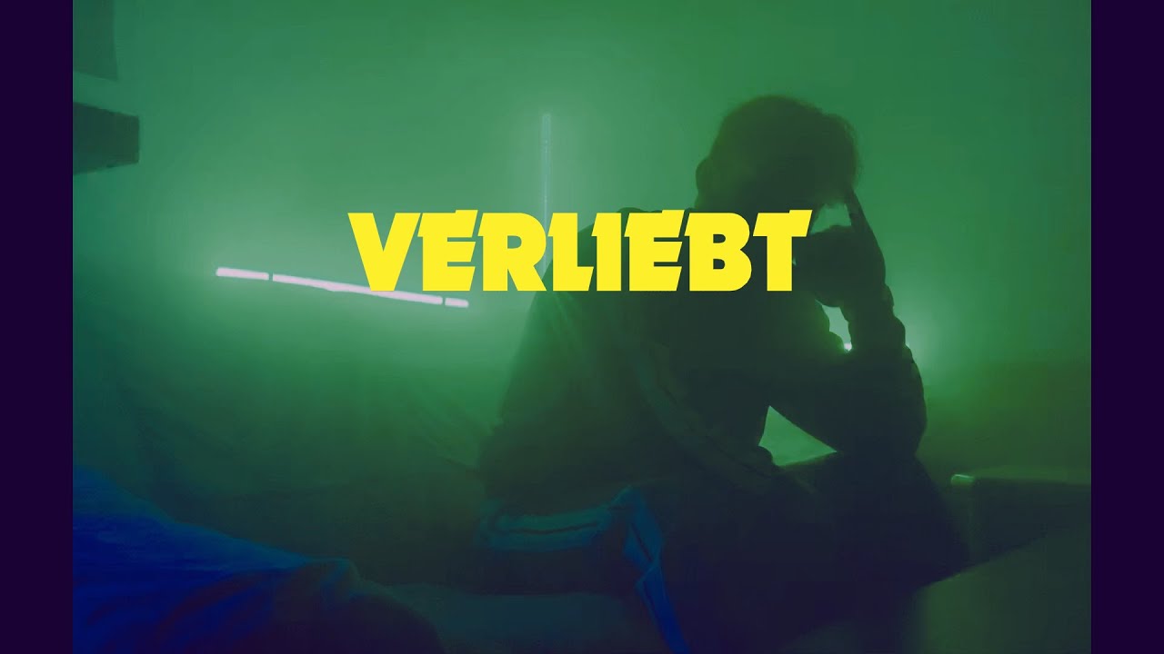 PR1M3 - Verliebt (Handy Video) 