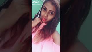 Viral paadu poo vasam poi Aguma♠️♥️