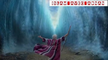 Sourat/Coran Ta-Ha (سورة طه)- un magnifique récitation relaxante qui apaise le cœur