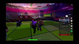 Roblox Club Raven I Took A Pill In Ibiza Seeb Remix Mike Posner Youtube - roblox i took a pill in ibiza song id