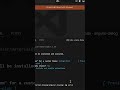 Angular Material Dialog in Angular 18
