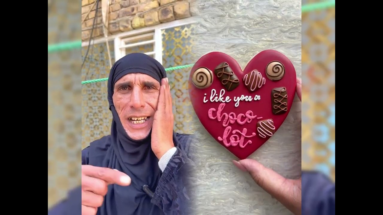 #الطفل الاعمى المعجزه #محضوره_من_الاكسبلور_والمشاهدات #علاوي_مارتن #اكسبلور 15_w