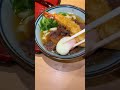 日本烏冬麵進化事件！全自動流水線？！
