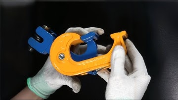 20 New Essential TOOLS to Revolutionize Your Workflow