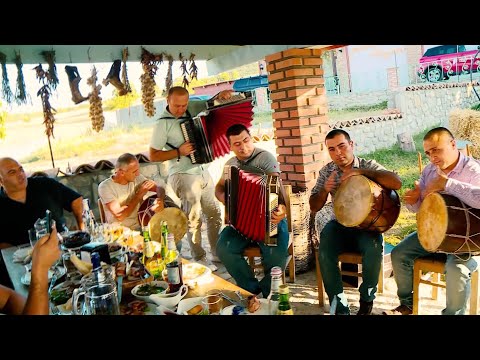 მაგარი ქეიფი და დროს ტარება 🥂🥁