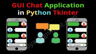 Celebrity Interactive Chatbot Application with Tkinter GUI Wealth