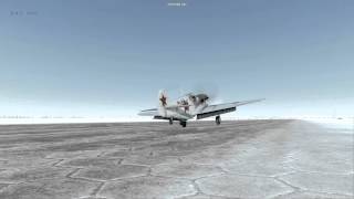 il 2 2013 12 16 19 34 24 0522