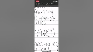 Dr. Mohamed Abbassi A2 Mechanics 2. Jan 2015 IAL Part 3