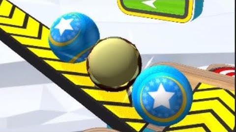 GOING BALLS  NEW UPDATE  ⚽️🎱🏈🏀- All Levels Gameplay IOS (Levels 113 -114).