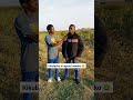 Kikulacho Ki Nguoni Mwako Comedy Funny