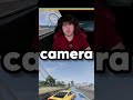 I Might Be The First Person IN THE WORLD To Do This... #beamng #beamngdrive #streamer #viral #funny