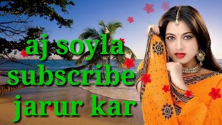 Download Lagu Na na kart pyar ham me kar gaye Akesh kumar shilapa shiti full hd song oreginal  subscribe jarur kar MP3