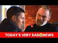 Very Sad 😭 News : Coronation Street to line up Theo's downfall in Billy death plot.