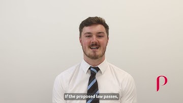 The Law Around your Employees Probationary Periods is Changing