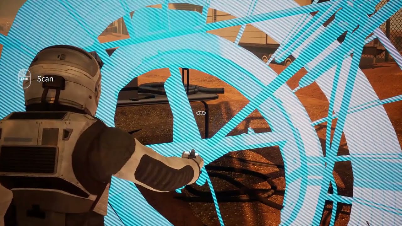 #0 Deliver Us The Moon Fesenkov Launch Site Let's Play 