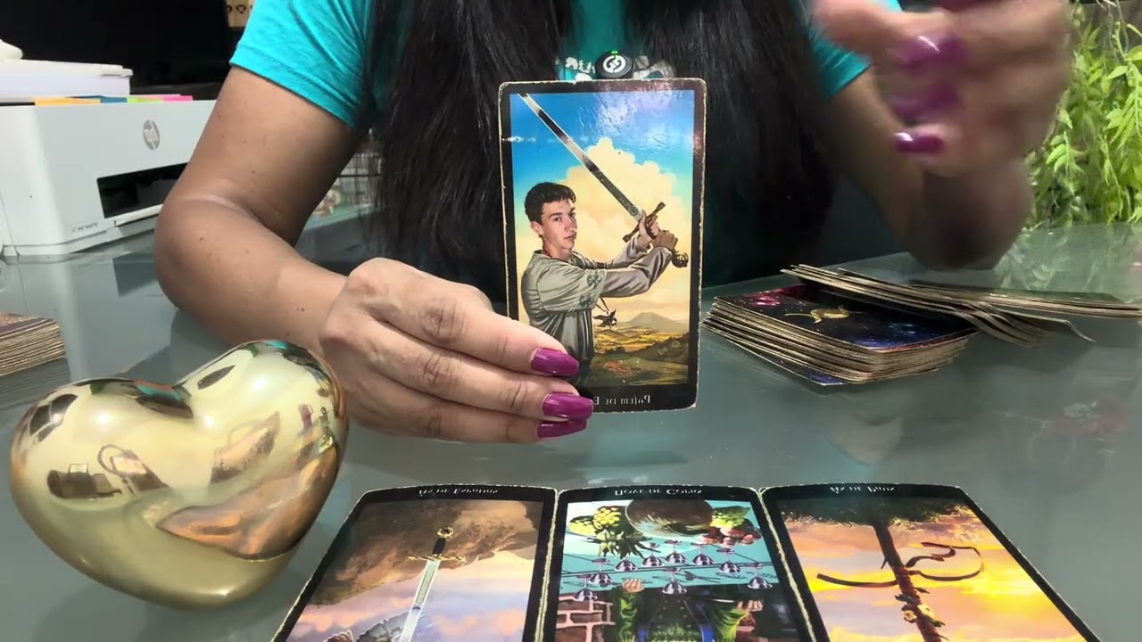 ⚖️ A verdade sobre essa situação finalmente apareceu‼️