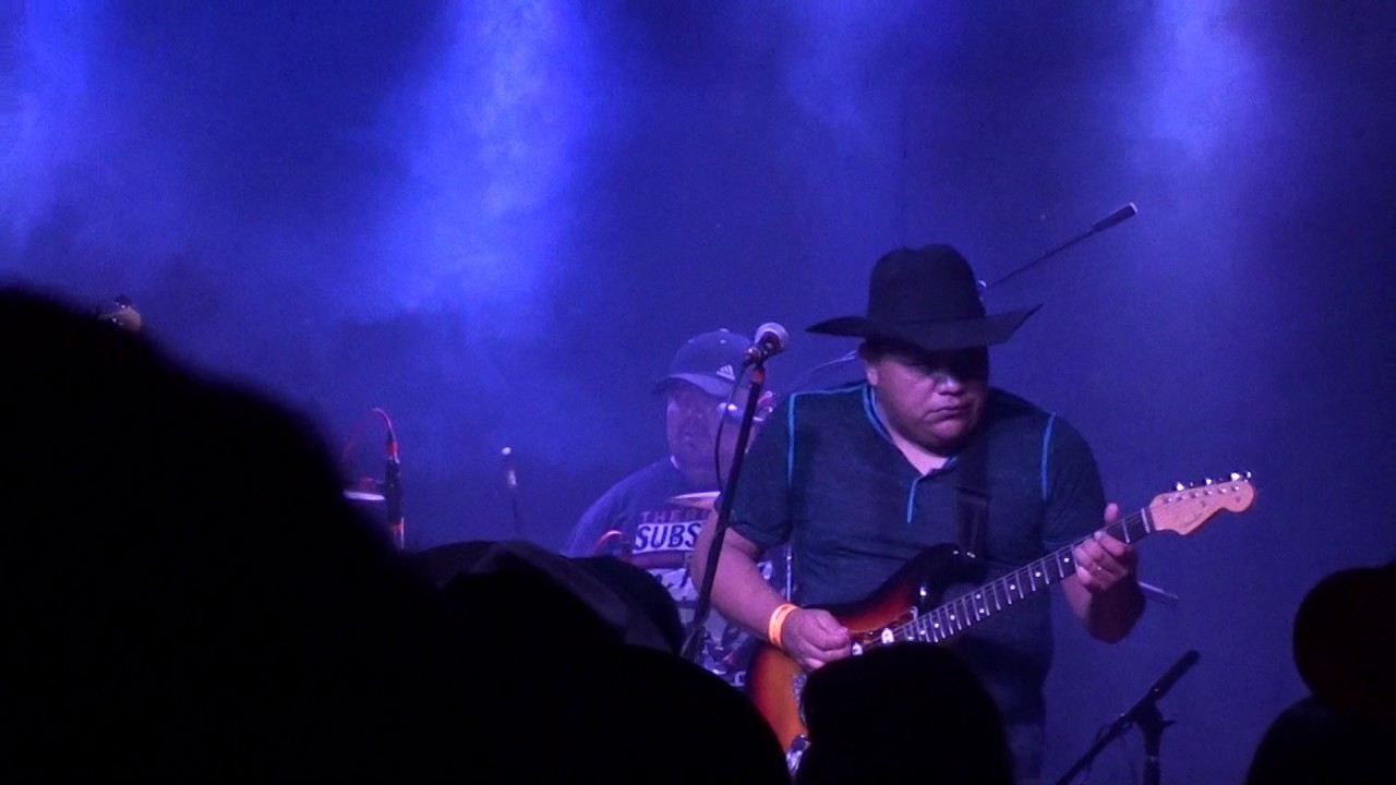 Sweet Beautiful You by Stateline YouTube