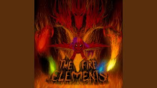 Download Lagu Putrassehyd MP3