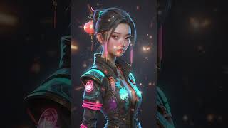 Kordhell - Land Of Fire