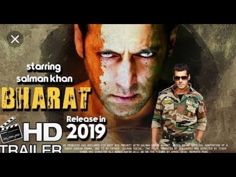 bharat-movie-trailer