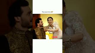 "Faazi ke sapne 🤣"#shorts#viral#shortsfeed #pakistanidrama #adcrafted #funny