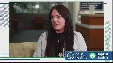 Use MyChart To Schedule Your Mammogram